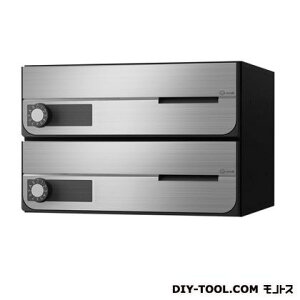 iX^ ^X֕ΉWX֎(dl)OOo XeX wA[C KS-MB4002PY-2L-S 1