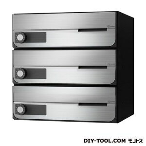 iX^ ^X֕ΉWX֎(dl)OOo XeX wA[C KS-MB4002PY-3L-S 1