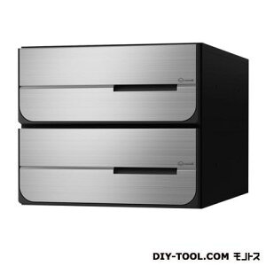 iX^ ^X֕ΉWX֎(dl)Oo XeX wA[C KS-MB6102PY-2L-S 1