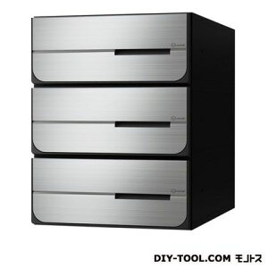 iX^ ^X֕ΉWX֎(dl)Oo XeX wA[C KS-MB6102PY-3L-S 1