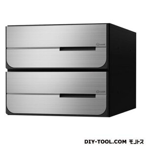 iX^ ^X֕ΉWX֎(̂ݖhHdl)Oo XeX wA[C KS-MB6302PY-2L-S 1