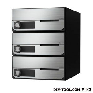 iX^ ^X֕ΉWX֎(dl)OOo XeX wA[C KS-MB6002PY-3L-S 1