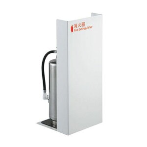 iX^ ΊP[X u zCg KS-FEF01F-W 1