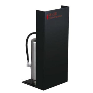 iX^ ΊP[X u @}Q ubN KS-FEF01F-BK 1