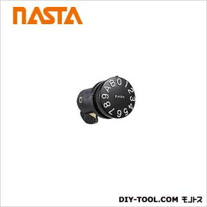 iX^ É^_CR^ MPK-10 1