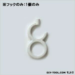 iX^ |[tbN̂݁iKS-DA100Apj 1