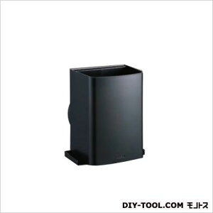 iX^ ϊO\t[hhԕt ubN KS-V10FA-#-BK 1