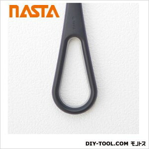 iX^ AirHoop(GAt[v) ubN×O[ KS-NRP020-BKGR 1_