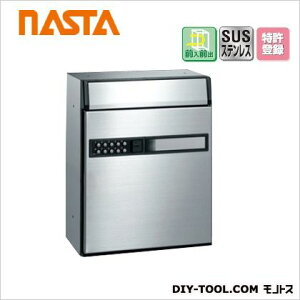 iX^ {[MB805SSOOoσvbV{^ KS-MB805SS-PK 1_