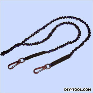 ��z KH�W���o�������Ȃ����S�N����Ґ��C�� �� H680×W16 J801-KB