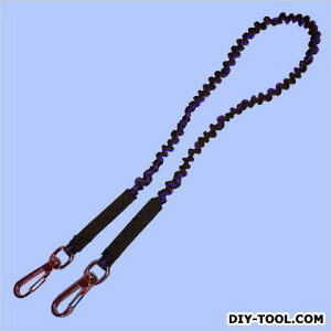 ��z KH�W���o�������Ȃ����S�N�����C�� �� H740×W16 J800�|KB