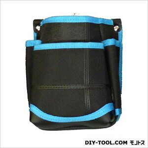 ��z ������2�i���� W150 H185 D90 ��/�� TK02K-B