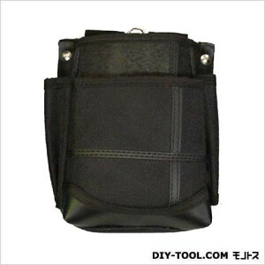 z 2i W150 H185 D90 / TK02K-K