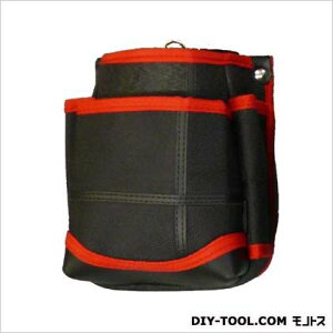 ��z ������2�i���� ��/�� W150 H185 D90 TK02K-R