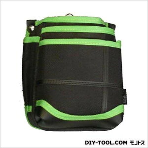 z 3i W150 H185 D115 / TK03K-G