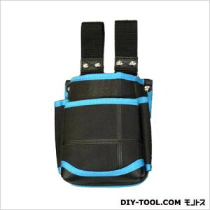 ��z ������2�i���܎��݃x���g�ʂ� W150 H185 D90 (�x���g�ʂ���95mm) ��/�� TKJ02K-B