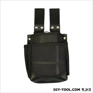 ��z ������2�i���܎��݃x���g�ʂ� W150 H185 D90 (�x���g�ʂ���95mm) ��/�� TKJ02K-K