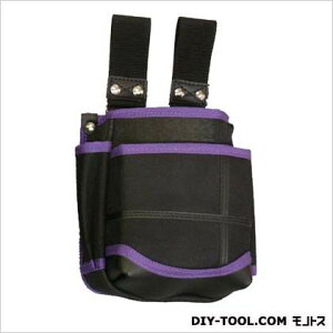 ��z ������2�i���܎��݃x���g�ʂ� W150 H185 D90 (�x���g�ʂ���95mm) ��/�� TKJ02K-P