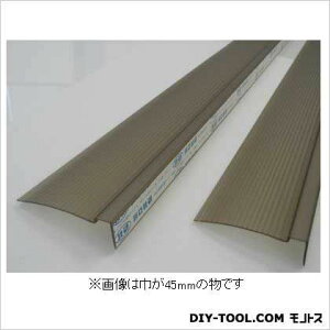 ����Z�� �}�h�~������ʗp 55mm×400mm �A���o�[ PU-554 1P
