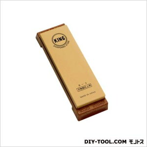 LOu LOdunduΑtŏIdp #6000 S-3 1_y2512DFD_5z