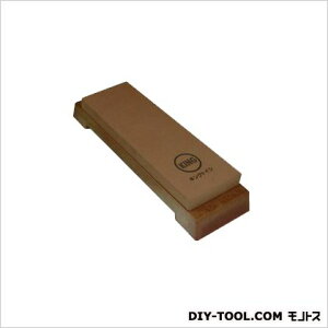 iu z[gCVuΑtdp #1000 K-55 1