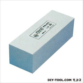 キング砥石 キングデラックス 不吸水性 砥石 #400 1丁【2506DFD_3】