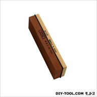 松永砥石両面トイシ KDS中仕上用 #1000/#6000