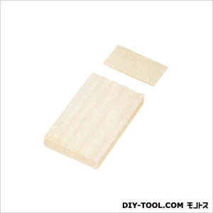 iu LOgCV dp #4000 uΒ:100mmuΕ:65mmuΌ15mm 1