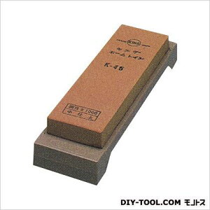 iu z[gCV dグ #1000 K-45 1y2506DFD_3z