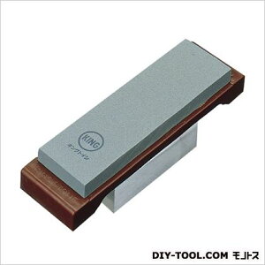 iu z[gCV #220 G-45(HT-41) 1y2506DFD_3z