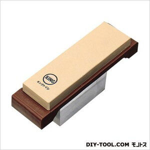 iu z[gCV dグp #6000 S-45(HT-43) 1y2506DFD_3z