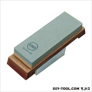iu z[gCV #220/#1000 KG-65(HT-64) 1y2506DFD_3z