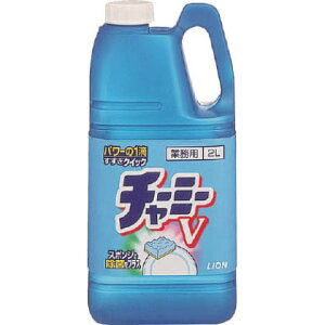 CInCW[ ƖpH `-~-Vi2Ll֗pj 144 x 135 x 268 mm JSV7301 1_