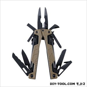 レザーマン オーエイチティー アウトドアナイフ 価格比較 価格 Com