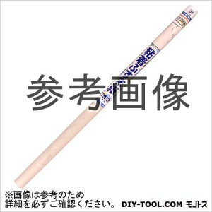 ebNR}[X V[^Cv̔Sӂ܎ 94cmX2m  HF-K08 1_