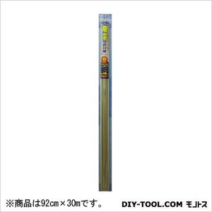 �����e�b�N�R�}�[�X �h�ЁE�n�k�΍�t�B����50�� 92cmX30m �N���A�[ HD-05RW 1