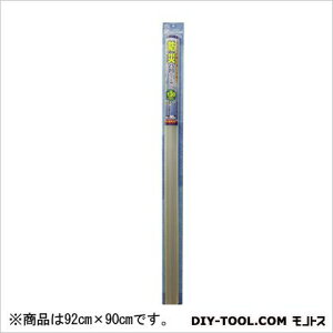 �����e�b�N�R�}�[�X �ʉ��K���X�p �h�Б΍�t�B���� �c92cm×��90cm×�t�B������130��(0.13mm) �N���A�[ HGS-13M 1�_