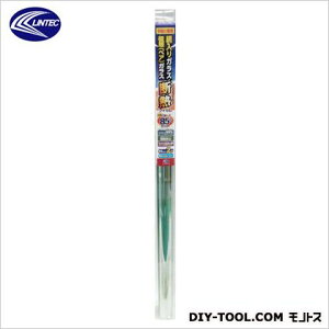�����e�b�N�R�}�[�X �O����~���[�f�M�t�B���� 92cmX2m �}�W�b�N�~���[ OD-651L 1