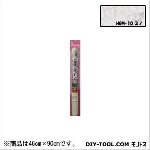 ebNR}[X 炩ډBV[g 46cmX90cm ~m HGM-10S 1