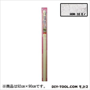 ebNR}[X 炩ډBV[g 92cmX90cm ~m HGM-10M 1