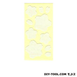 ebNR}[X qV[zCg 10×20cm SOJS-051 1