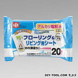 bN ̌V[gt[N&rOSS-170 220857