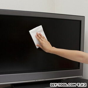 bN V[gterp15SS-134 212170