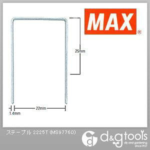 �}�b�N�X 22T�X�e�[�v�� 25mm 2225T 4800�{