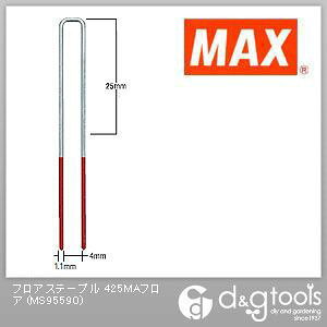 �}�b�N�X MAX 4MA�t���A�X�e�[�v�� 3000�{���� 25mm 425MA�t���A 3000�{