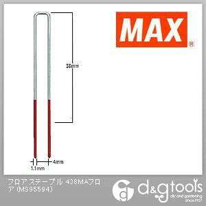 }bNX 4MAtAXe[v 3000{ 4mm×38mm 438MA-F 3000{