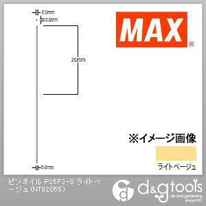 }bNX slC(XeX) Cgx[W 25mm P25F3-S (3000{×1)