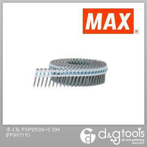 }bNX vV[gAB XN FSP25Q9-S OH 200{×20×2