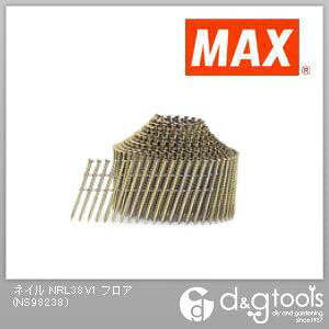 }bNX CAB o[XubN NRL38V1 400{