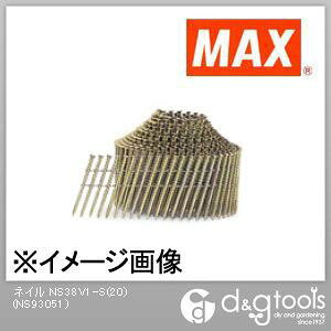 }bNX CAB XN NS38V1-S(20) 400{×10×2